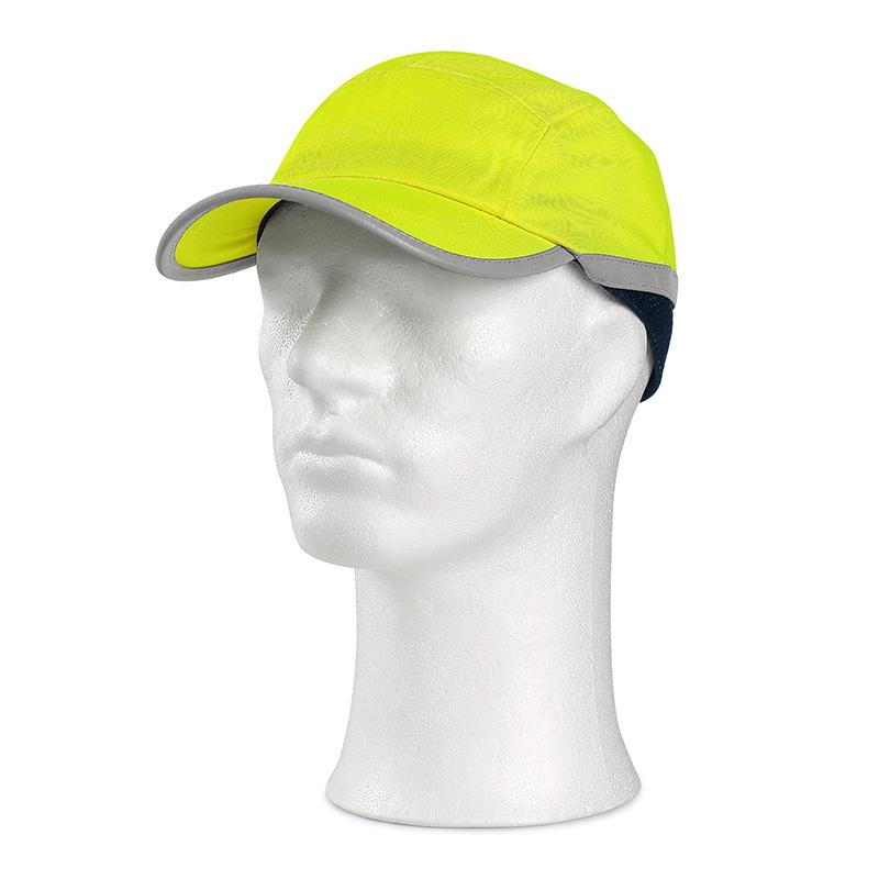 jaune fluo