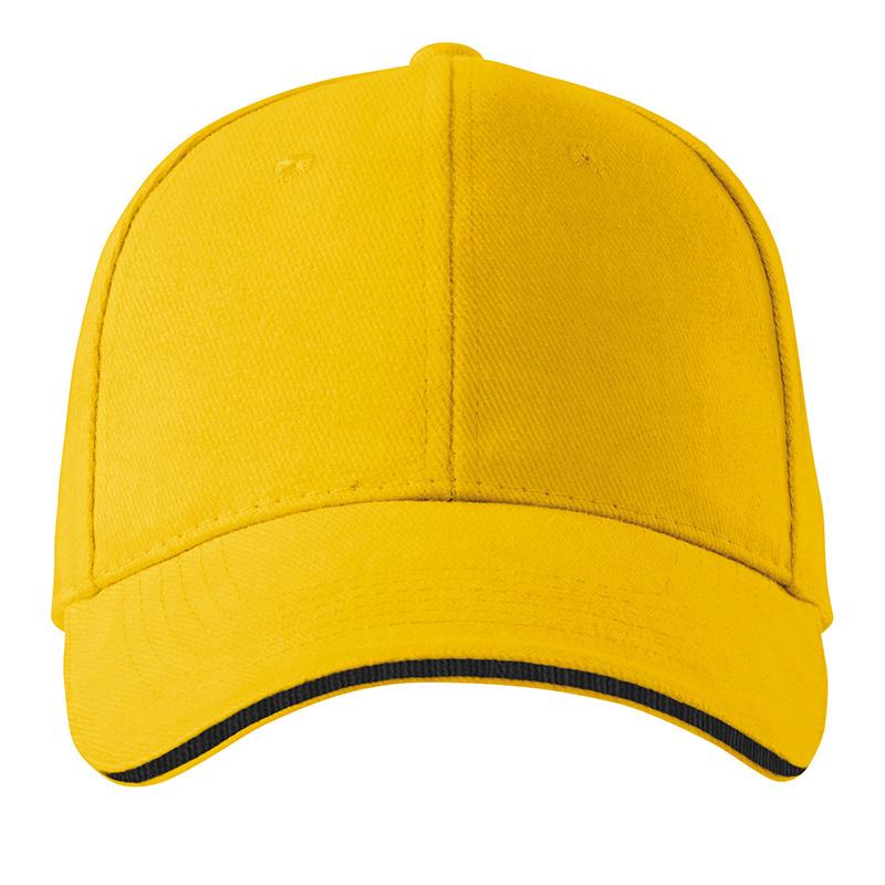 jaune/noir