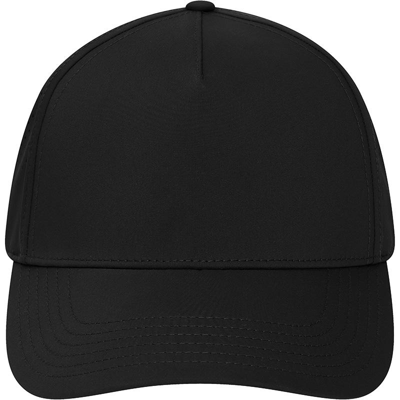 noir