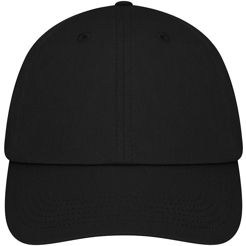 noir