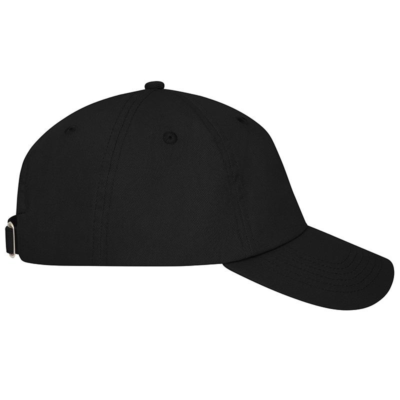 noir
