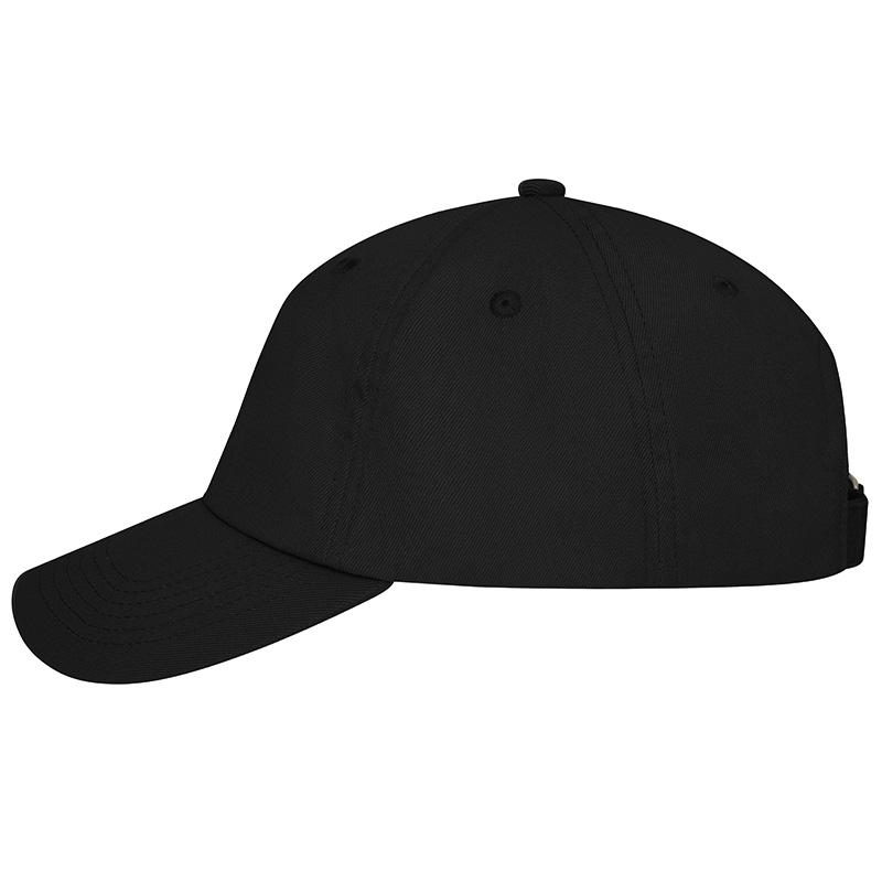 noir
