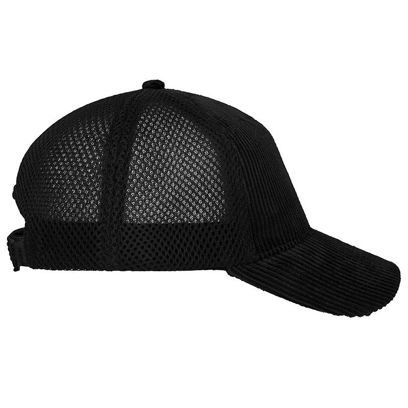 noir/noir
