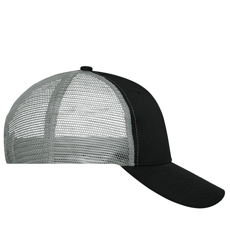 noir/noir/gris-foncé