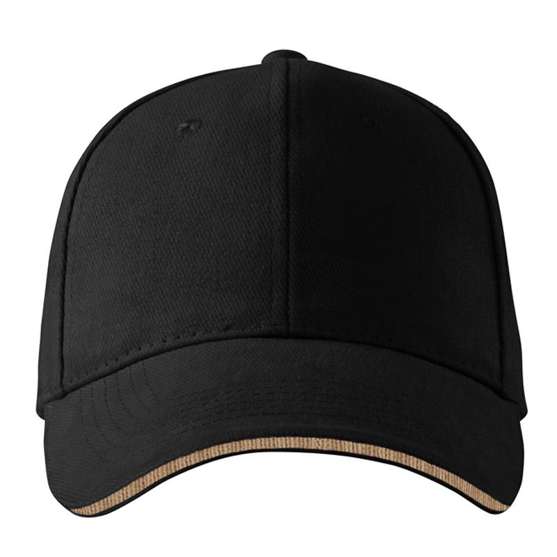 noir/sable