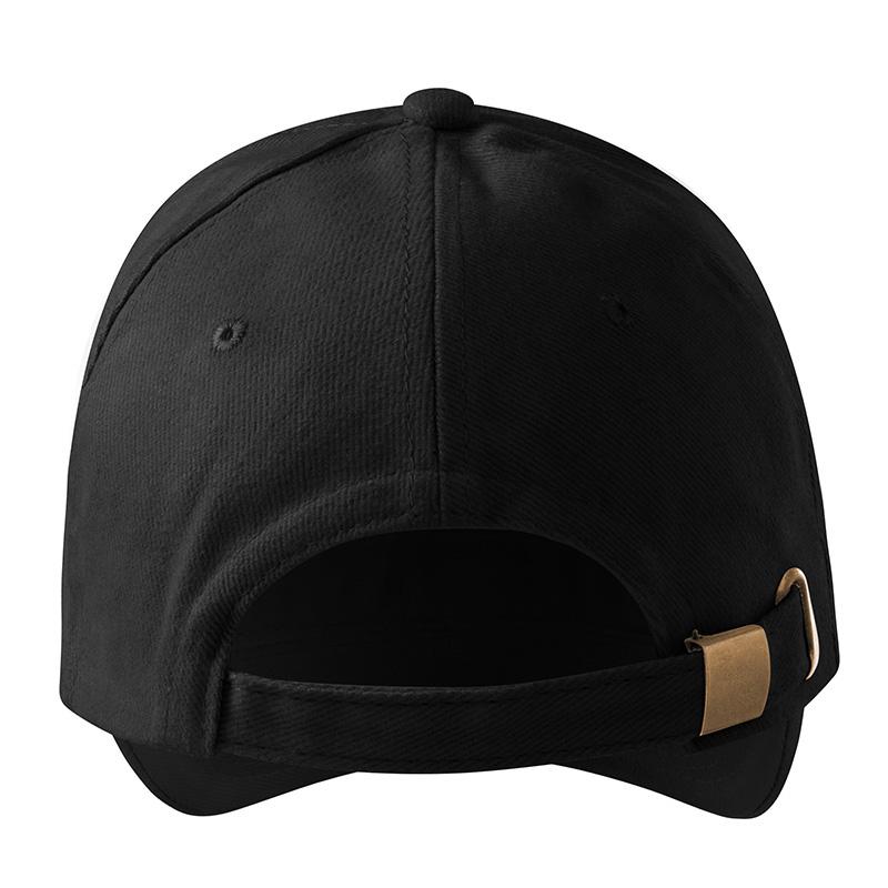 noir/sable