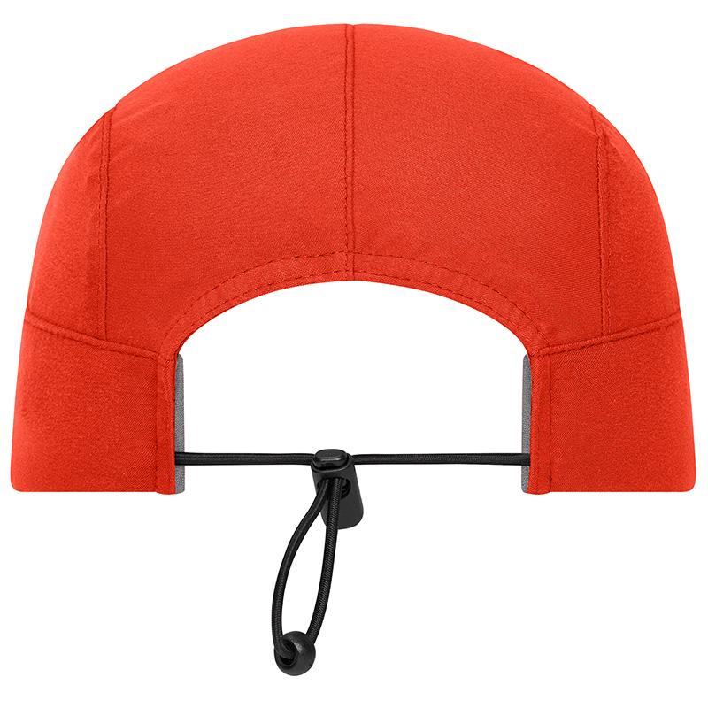 orange-épicé