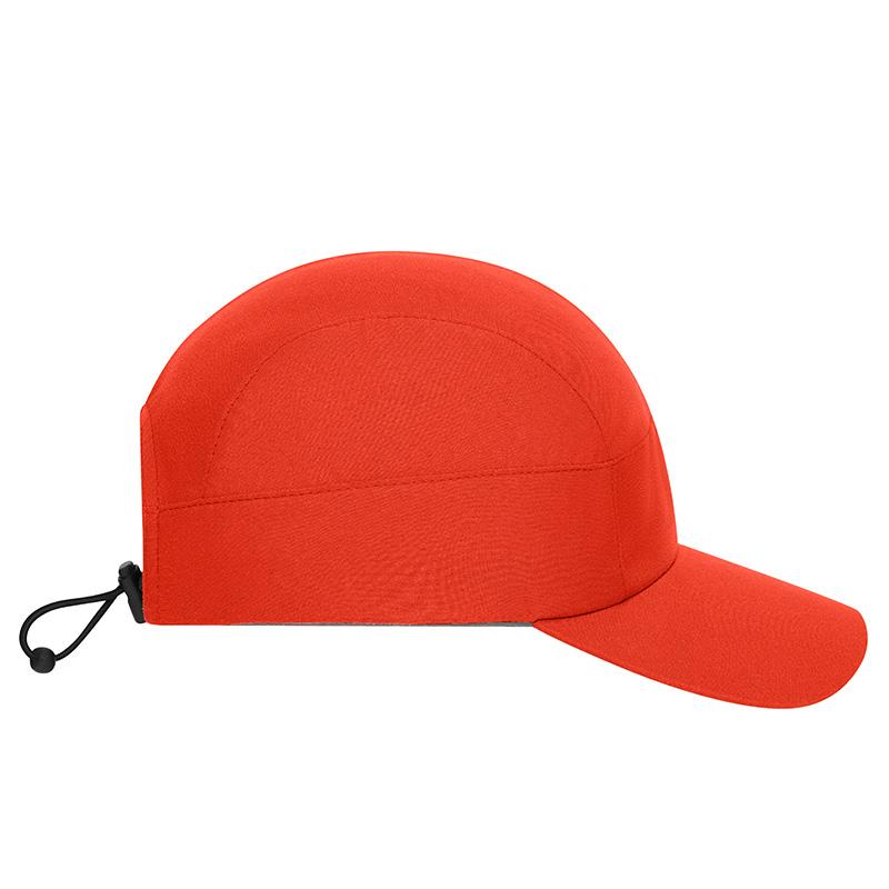 orange-épicé