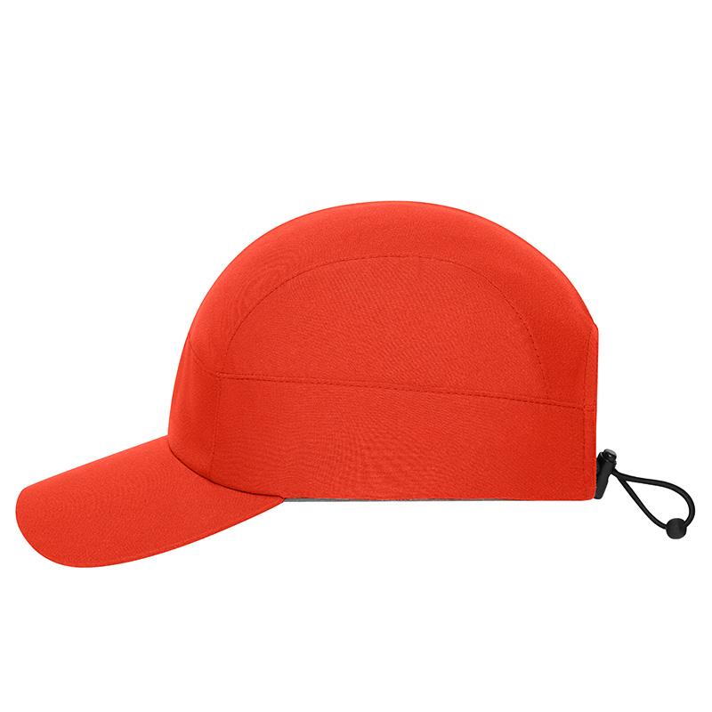 orange-épicé