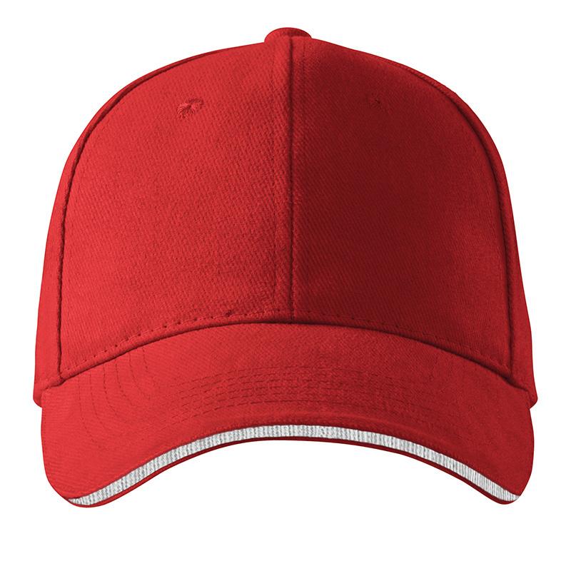 rouge/blanc