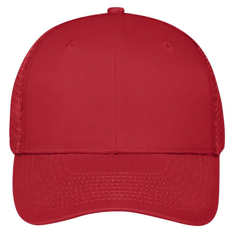 rouge/rouge