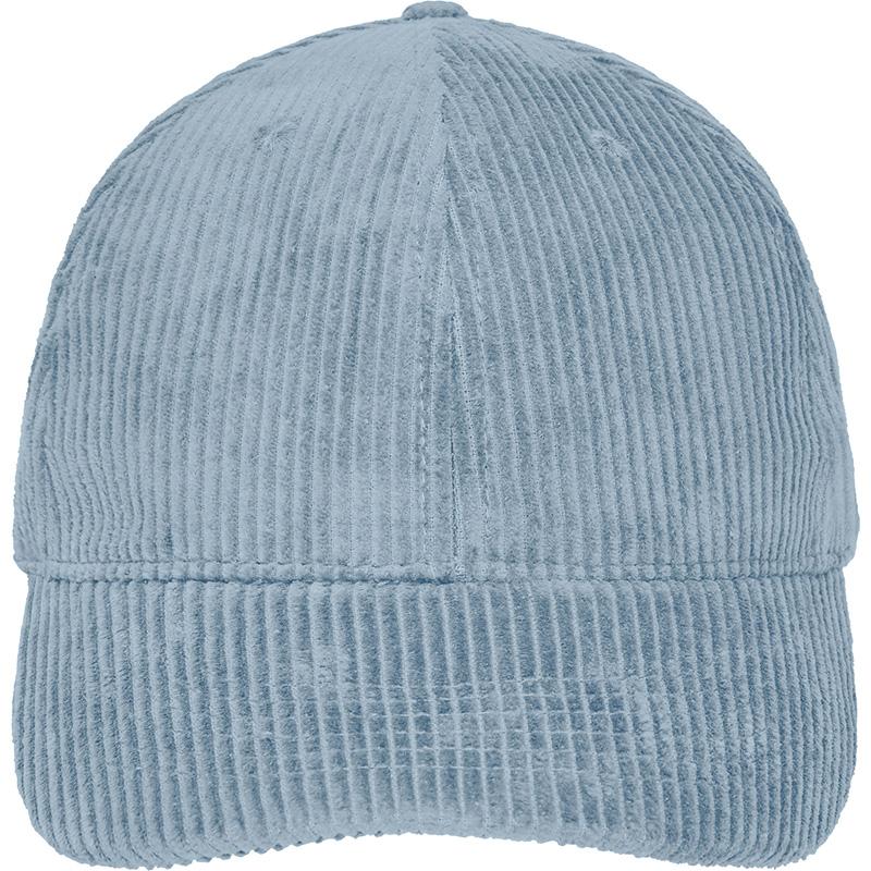 bleu-laiteux