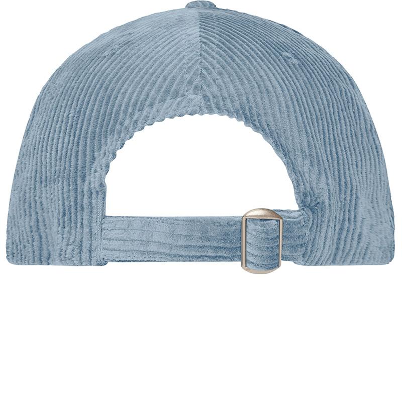 bleu-laiteux