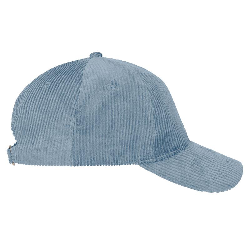 bleu-laiteux