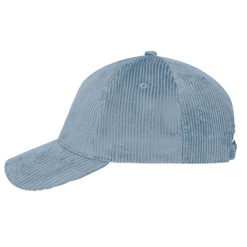bleu-laiteux