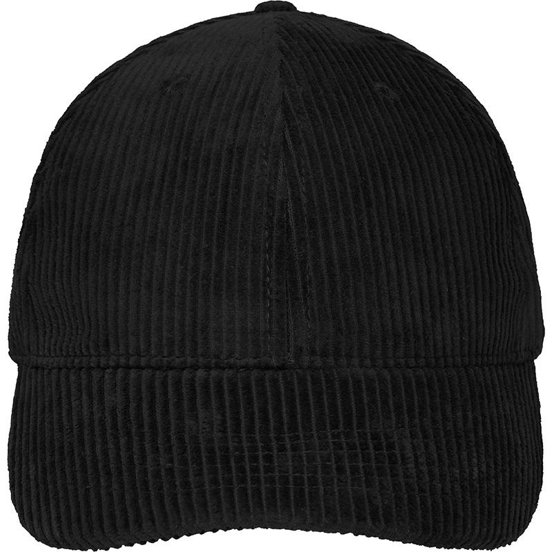 noir