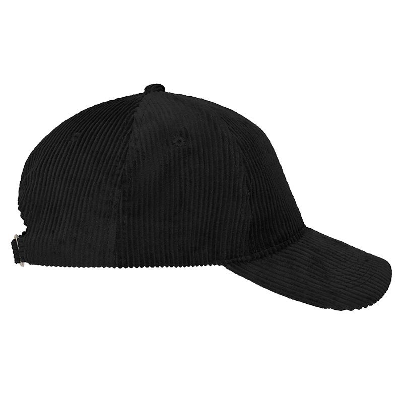 noir