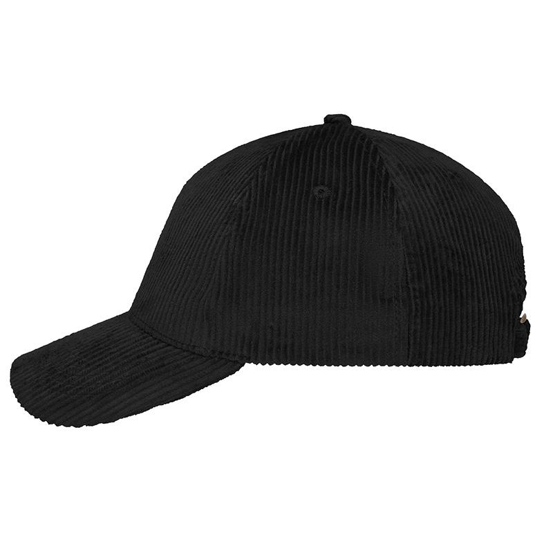 noir