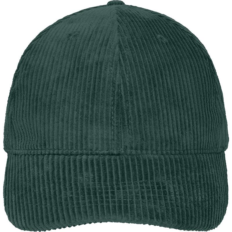 vert-fumé