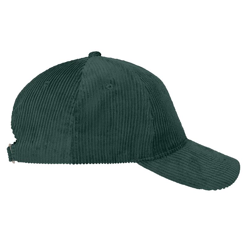 vert-fumé