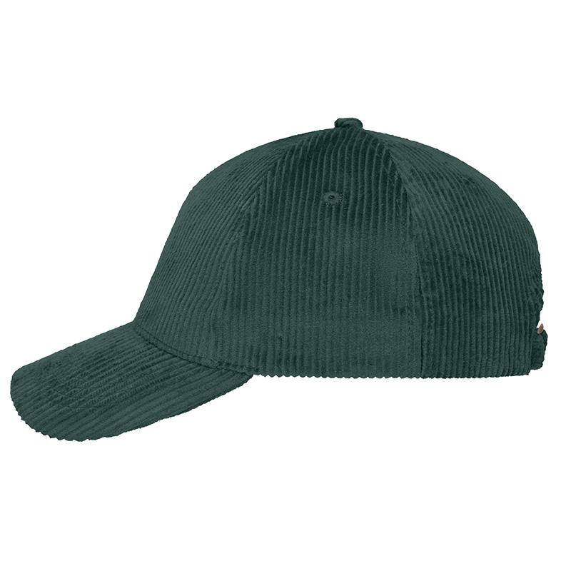 vert-fumé