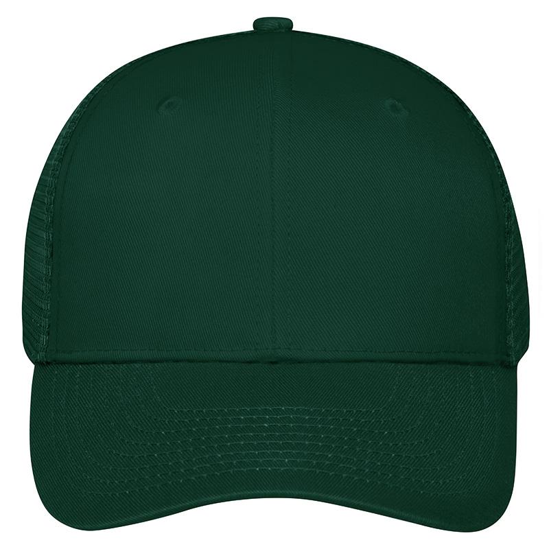 vert-foncé/vert-foncé