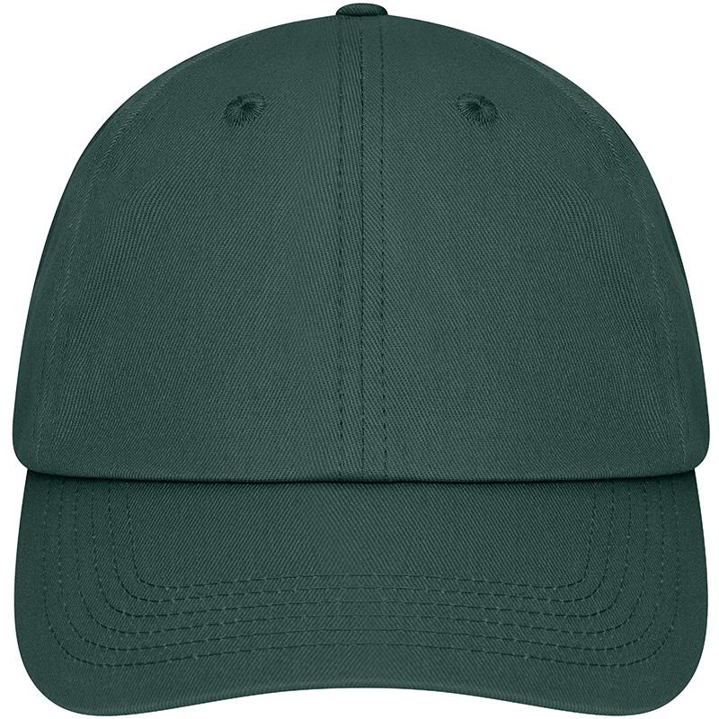 vert-fumé