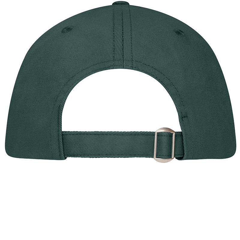 vert-fumé