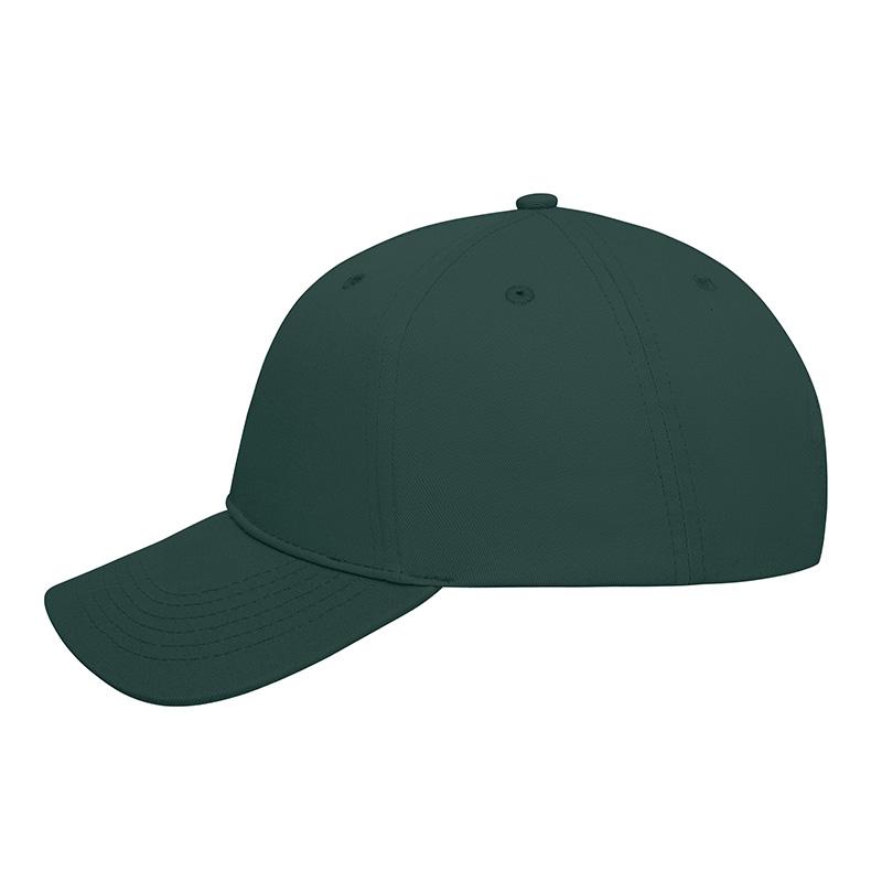 vert-fumé