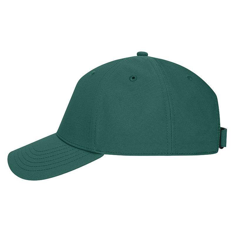 vert-industriel