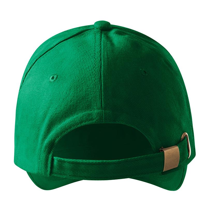vert moyen/blanc