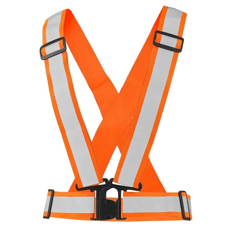 orange fluo-gris