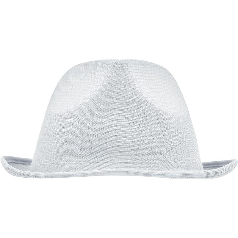 blanc