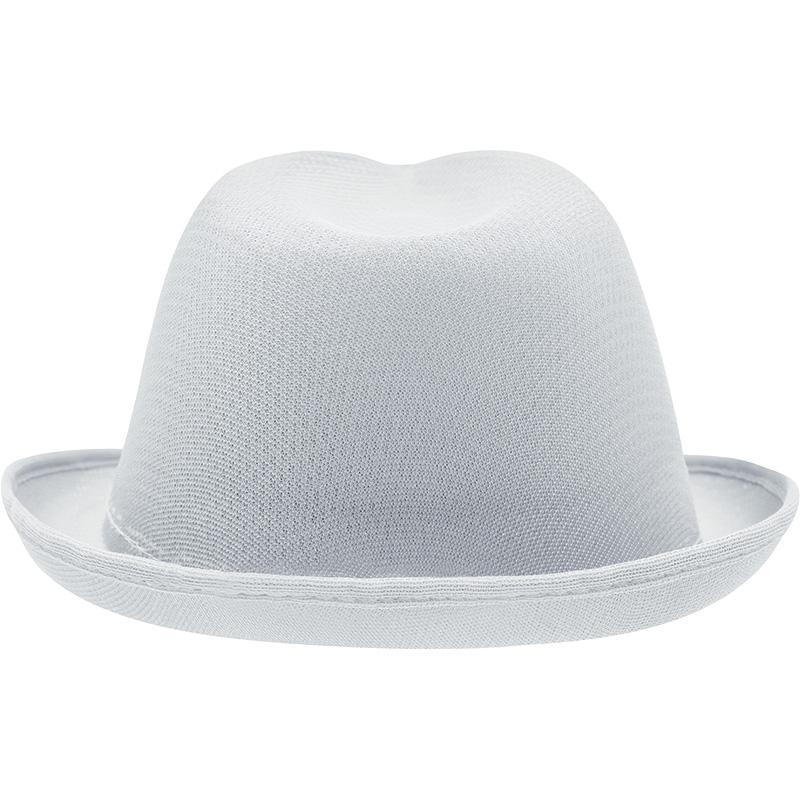 blanc