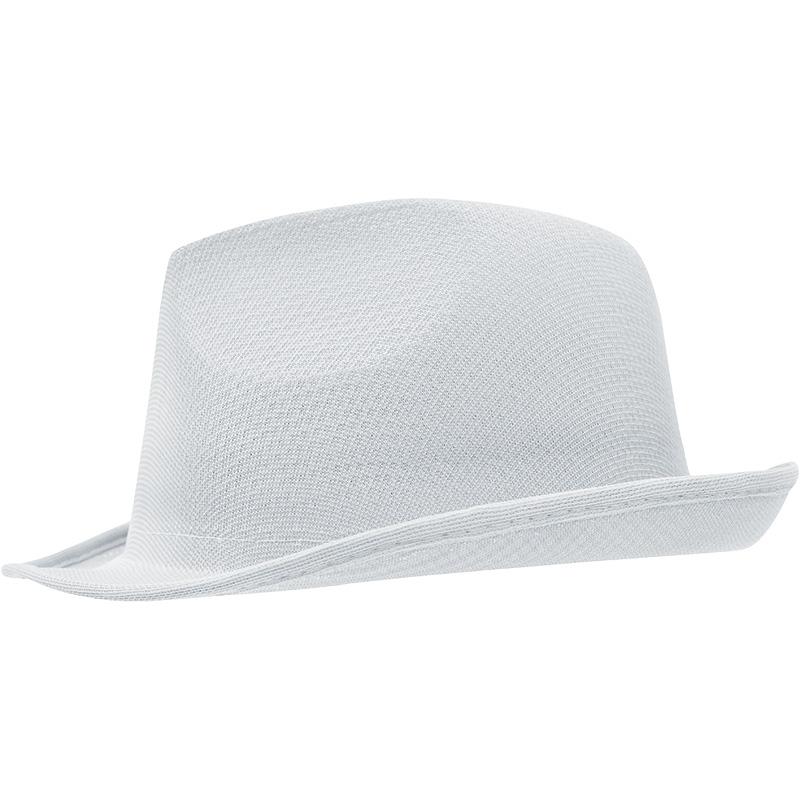 blanc
