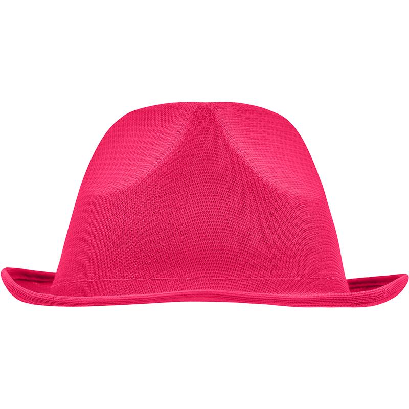 magenta