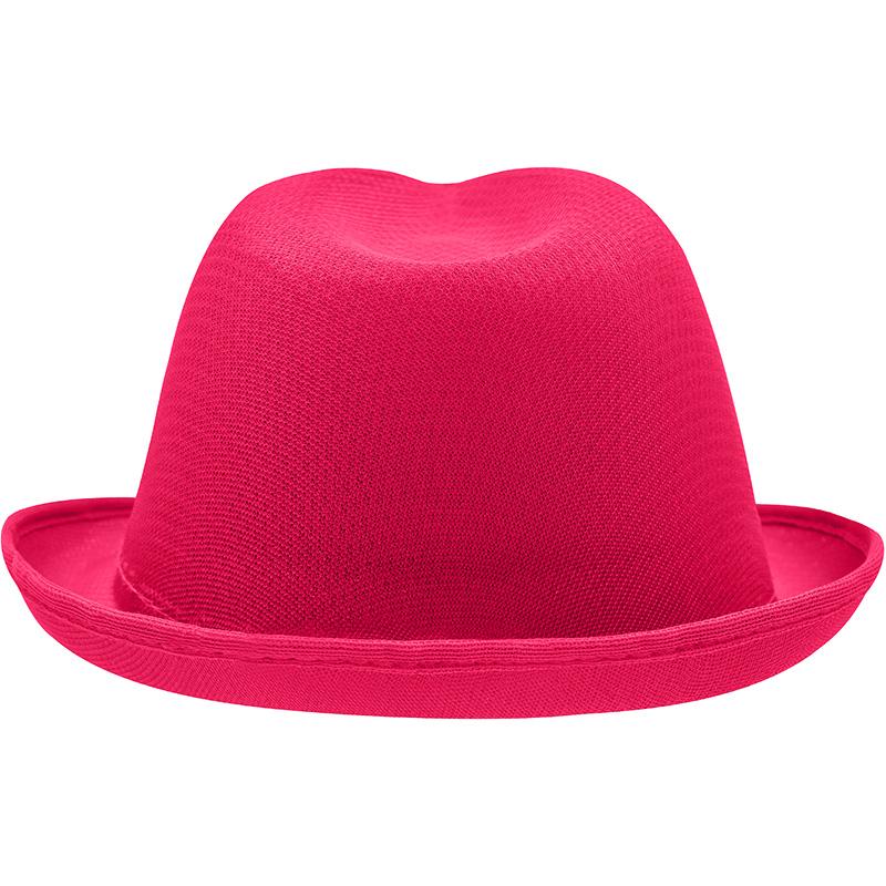 magenta