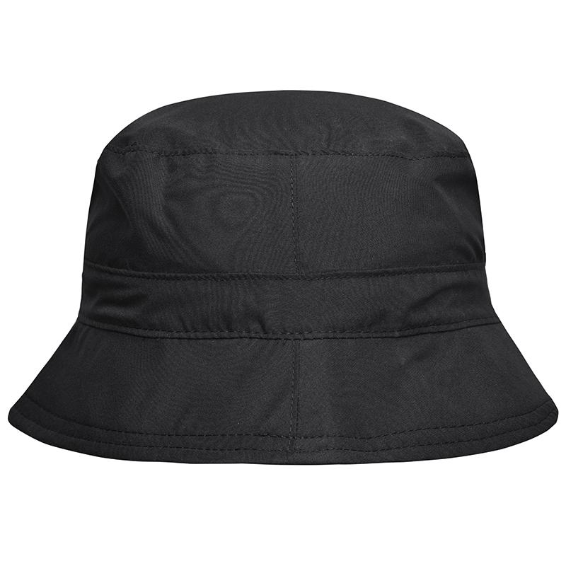 noir