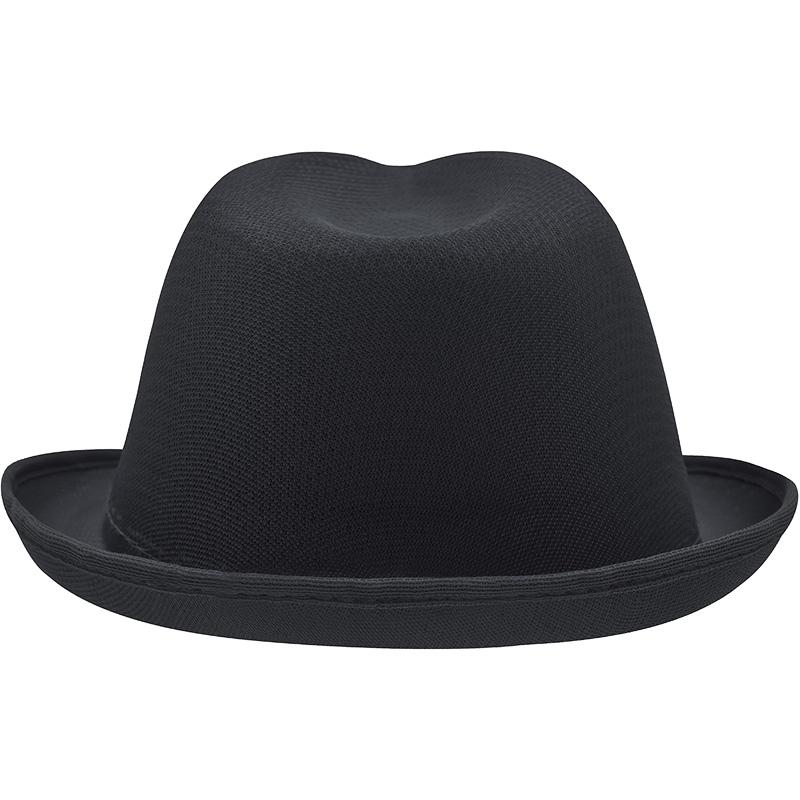 noir