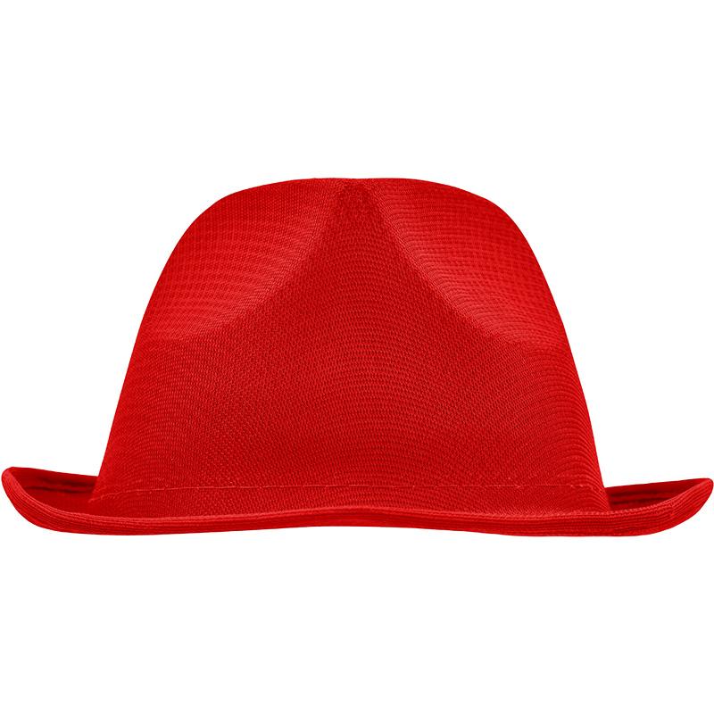 rouge