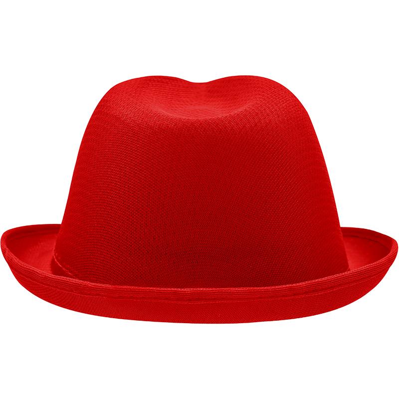 rouge