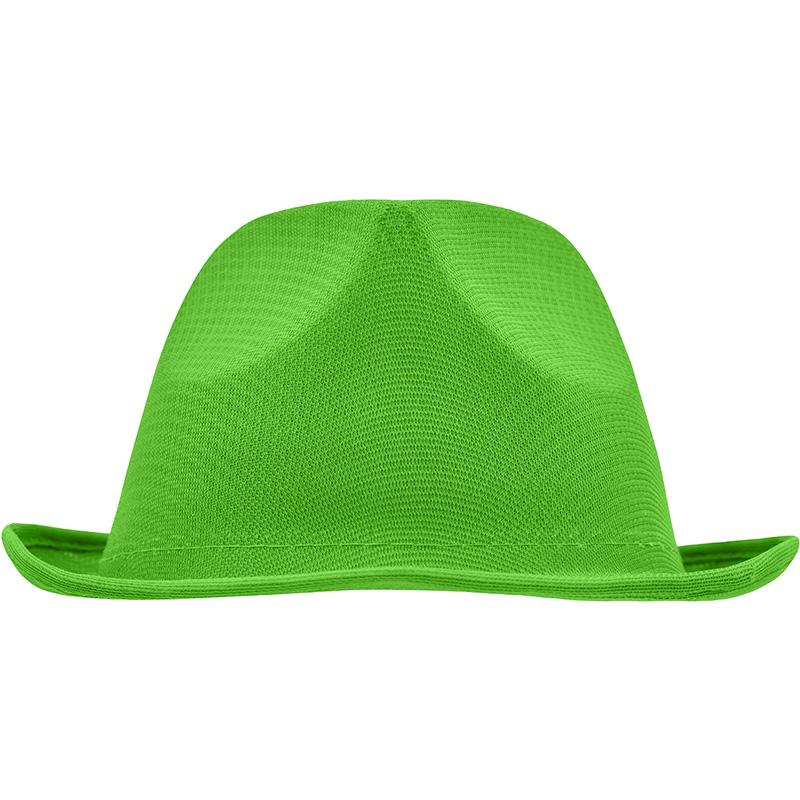 vert citron