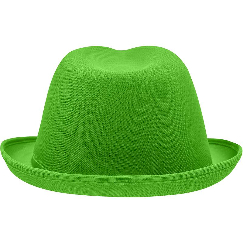 vert citron