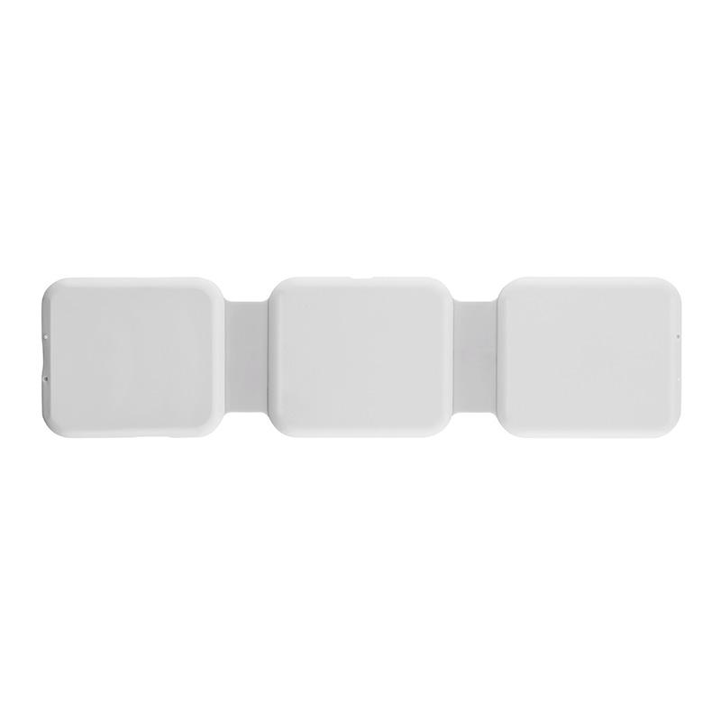 blanc