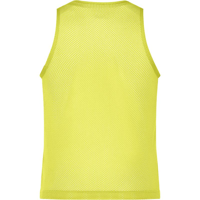 jaune