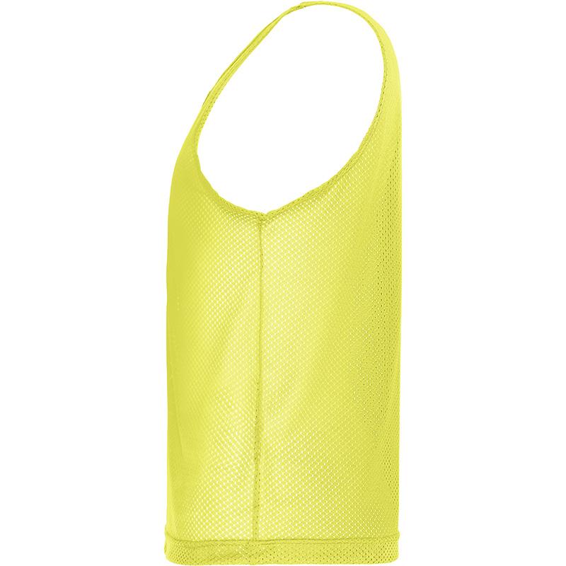 jaune