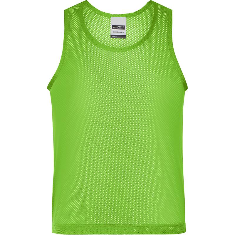 vert