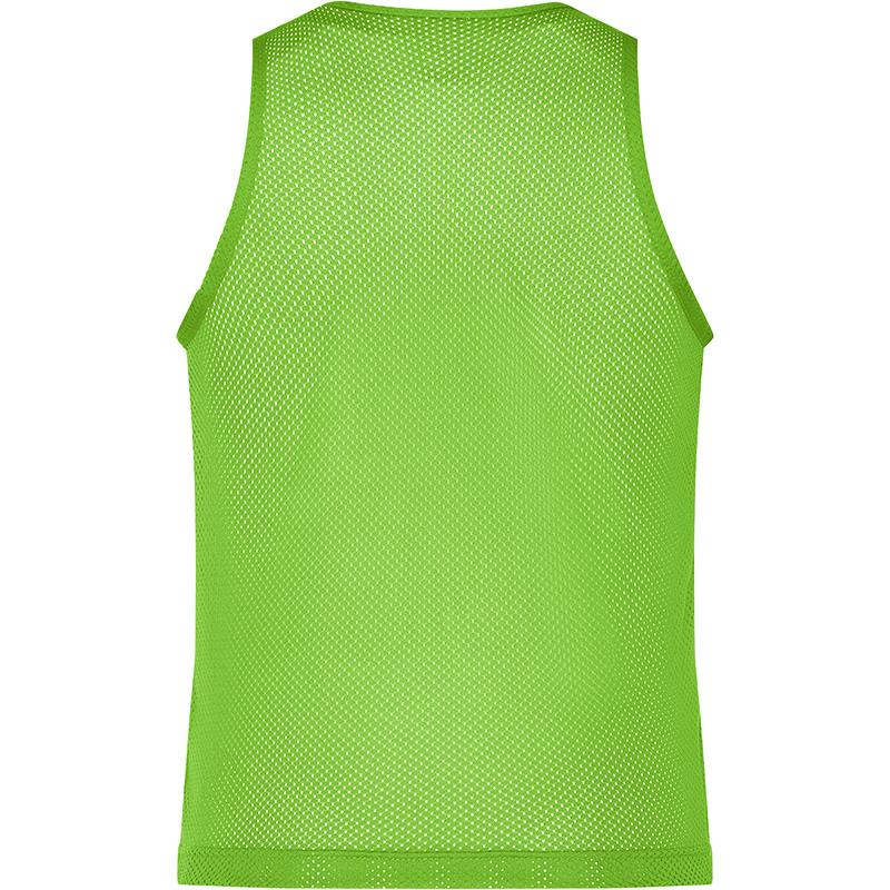 vert