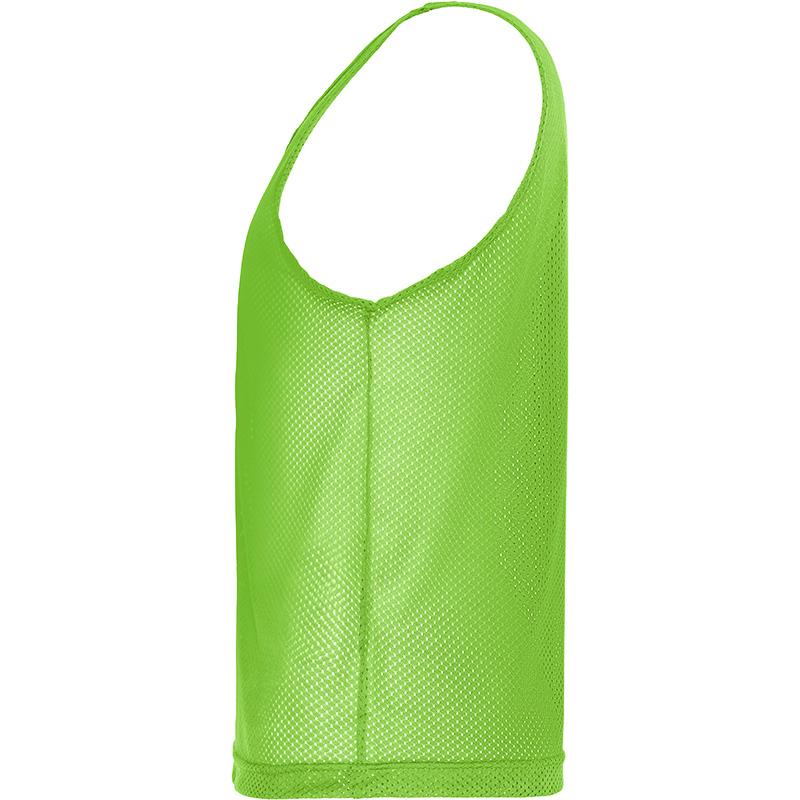vert