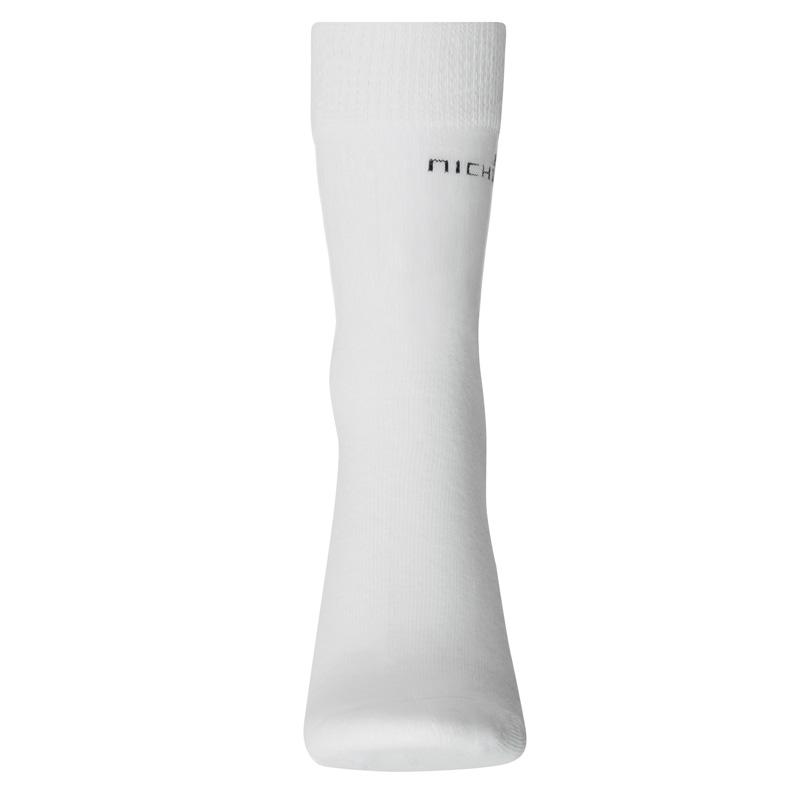 blanc